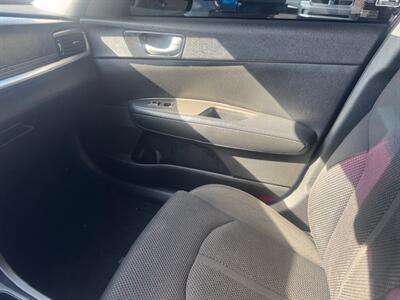 2019 Kia Optima LX   - Photo 13 - Prescott, AZ 86301