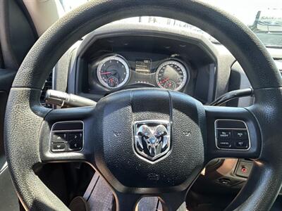 2014 RAM 4500 BUCKET   - Photo 26 - Mesa, AZ 85201