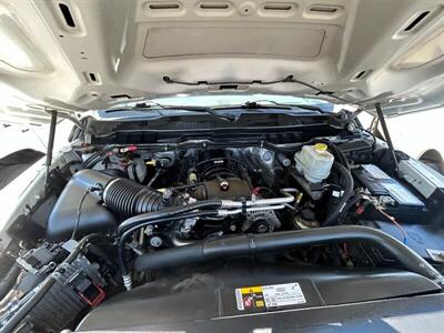 2014 RAM 4500 BUCKET   - Photo 17 - Mesa, AZ 85201