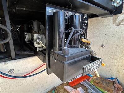 2014 RAM 4500 BUCKET   - Photo 11 - Mesa, AZ 85201