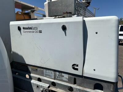 2014 RAM 4500 BUCKET   - Photo 4 - Mesa, AZ 85201