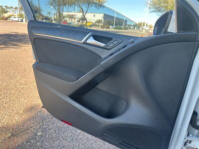 2012 Volkswagen GTI Autobahn PZEV   - Photo 28 - Mesa, AZ 85201