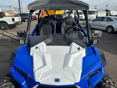 2021 Polaris RZR S 1000 RZR   - Photo 21 - Prescott, AZ 86301