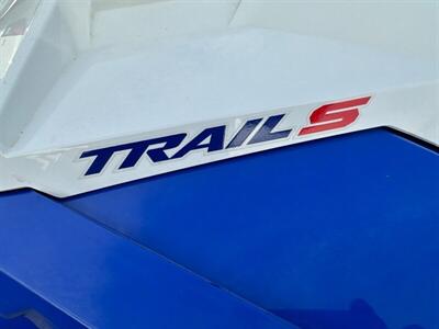 2021 Polaris RZR S 1000 RZR   - Photo 9 - Prescott, AZ 86301