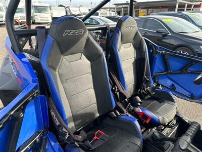 2021 Polaris RZR S 1000 RZR   - Photo 10 - Prescott, AZ 86301