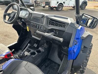 2021 Polaris RZR S 1000 RZR   - Photo 11 - Prescott, AZ 86301