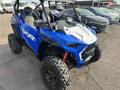 2021 Polaris RZR S 1000 RZR   - Photo 20 - Prescott, AZ 86301