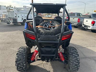 2021 Polaris RZR S 1000 RZR   - Photo 4 - Prescott, AZ 86301