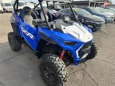 2021 Polaris RZR S 1000 RZR   - Photo 7 - Prescott, AZ 86301