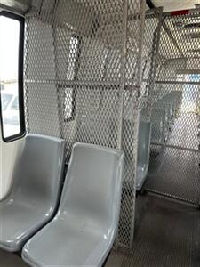 2011 INTERNATIONAL DURASTAR Prison Bus   - Photo 7 - Mesa, AZ 85201