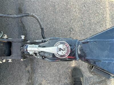 2023 Echo Trailers Dual Axle - Photo 7 - Mesa, AZ 85201