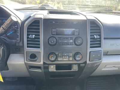 2017 Ford F-250 XL   - Photo 24 - Prescott, AZ 86301