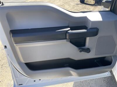 2017 Ford F-250 XL   - Photo 21 - Prescott, AZ 86301