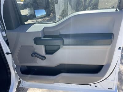 2017 Ford F-250 XL   - Photo 25 - Prescott, AZ 86301