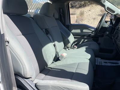 2017 Ford F-250 XL   - Photo 26 - Prescott, AZ 86301