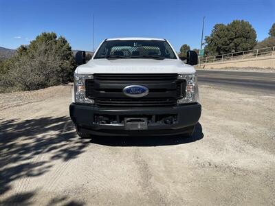 2017 Ford F-250 XL   - Photo 3 - Prescott, AZ 86301