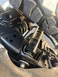 2008 Lexus GX  470 - Photo 13 - Prescott, AZ 86301