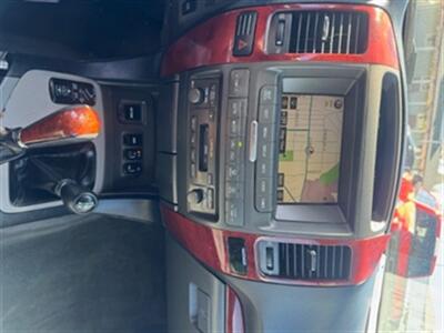 2008 Lexus GX  470 - Photo 24 - Prescott, AZ 86301