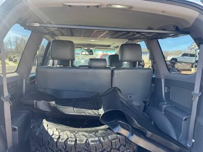 2008 Lexus GX  470 - Photo 15 - Prescott, AZ 86301