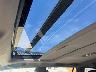 2008 Lexus GX  470 - Photo 25 - Prescott, AZ 86301