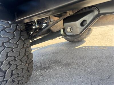 2008 Lexus GX  470 - Photo 14 - Prescott, AZ 86301