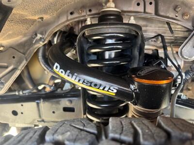 2008 Lexus GX  470 - Photo 12 - Prescott, AZ 86301