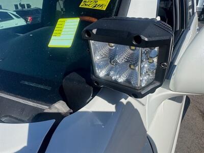 2008 Lexus GX  470 - Photo 11 - Prescott, AZ 86301