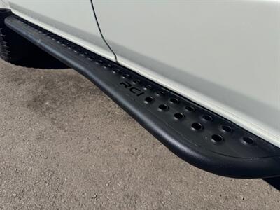 2008 Lexus GX  470 - Photo 10 - Prescott, AZ 86301