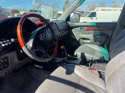 2008 Lexus GX  470 - Photo 16 - Prescott, AZ 86301