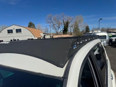 2008 Lexus GX  470 - Photo 8 - Prescott, AZ 86301