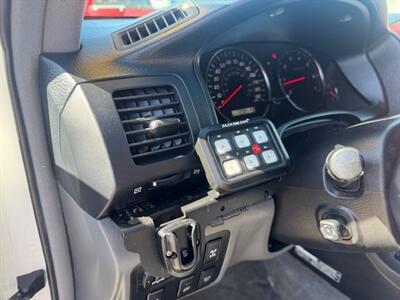 2008 Lexus GX  470 - Photo 22 - Prescott, AZ 86301