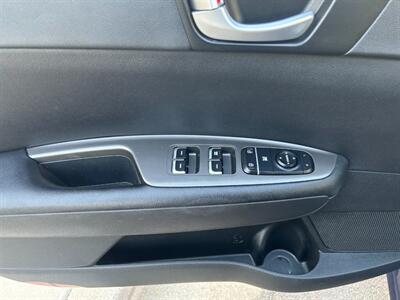 2020 Kia Optima LX   - Photo 38 - Mesa, AZ 85201