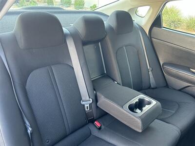 2020 Kia Optima LX   - Photo 35 - Mesa, AZ 85201