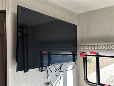 2020 Coachmen PRISM 2300DS Sprinter   - Photo 20 - Mesa, AZ 85201