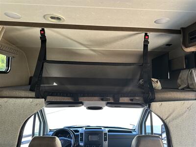 2020 Coachmen PRISM 2300DS Sprinter   - Photo 14 - Mesa, AZ 85201