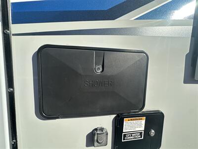 2020 Coachmen PRISM 2300DS Sprinter   - Photo 9 - Mesa, AZ 85201