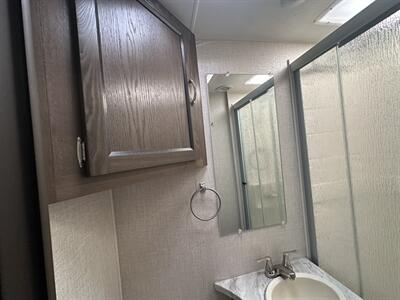 2020 Coachmen PRISM 2300DS Sprinter   - Photo 22 - Mesa, AZ 85201