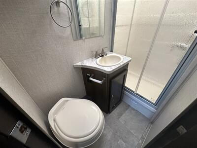 2020 Coachmen PRISM 2300DS Sprinter   - Photo 21 - Mesa, AZ 85201