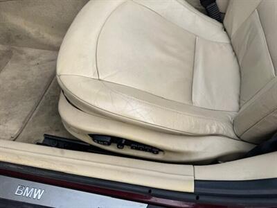 2003 BMW Z4 3.0i   - Photo 11 - Prescott, AZ 86301
