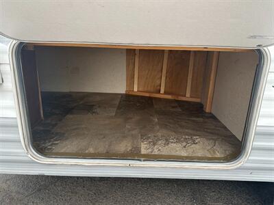 2015 JAYCO JAYFLIGHT M-26BH Bunk House - Photo 29 - Mesa, AZ 85201