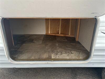 2015 JAYCO JAYFLIGHT M-26BH Bunk House - Photo 30 - Mesa, AZ 85201