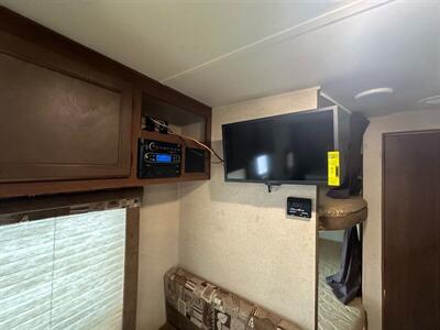 2015 JAYCO JAYFLIGHT M-26BH Bunk House - Photo 20 - Mesa, AZ 85201