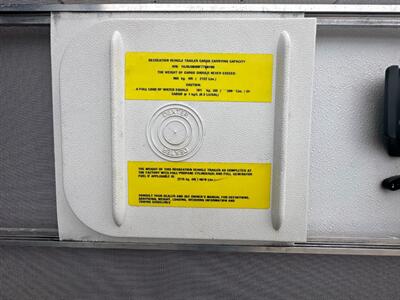 2015 JAYCO JAYFLIGHT M-26BH Bunk House - Photo 42 - Mesa, AZ 85201