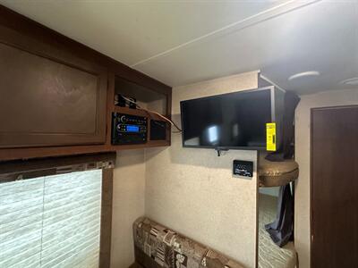 2015 JAYCO JAYFLIGHT M-26BH Bunk House - Photo 41 - Mesa, AZ 85201
