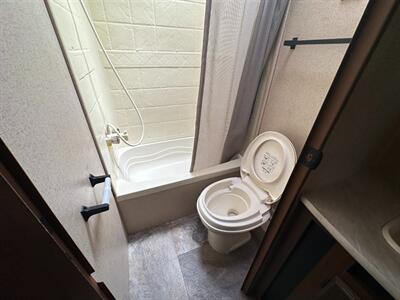 2015 JAYCO JAYFLIGHT M-26BH Bunk House - Photo 38 - Mesa, AZ 85201