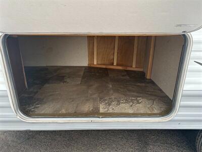 2015 JAYCO JAYFLIGHT M-26BH Bunk House - Photo 9 - Mesa, AZ 85201