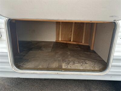 2015 JAYCO JAYFLIGHT M-26BH Bunk House - Photo 8 - Mesa, AZ 85201