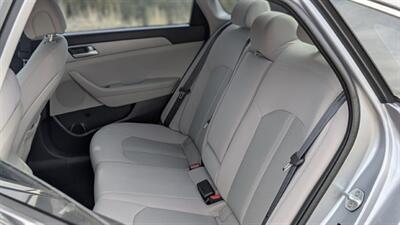 2016 Hyundai Sonata SE - Photo 14 - Prescott, AZ 86301