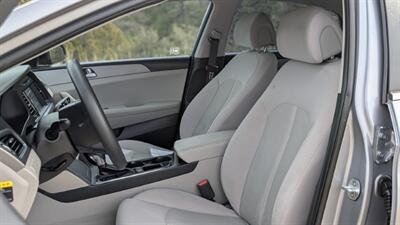 2016 Hyundai Sonata SE - Photo 13 - Prescott, AZ 86301