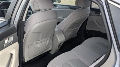 2016 Hyundai Sonata SE - Photo 15 - Prescott, AZ 86301